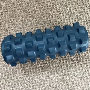 OPTP compact rumble roller